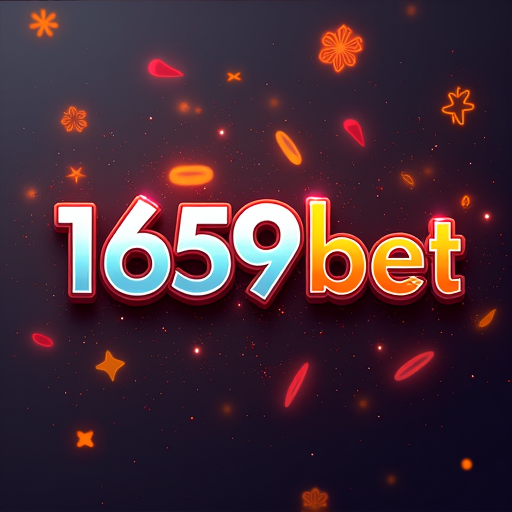 1659bet com